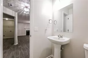 7078 Reserve Ct, Flowery Branch, GA 30542 - Photo 21