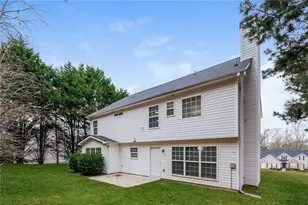 7078 Reserve Ct, Flowery Branch, GA 30542 - Photo 23