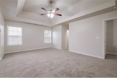 7078 Reserve Court, Flowery Branch, GA 30542 - Photo 13