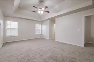 7078 Reserve Ct, Flowery Branch, GA 30542 - Photo 13