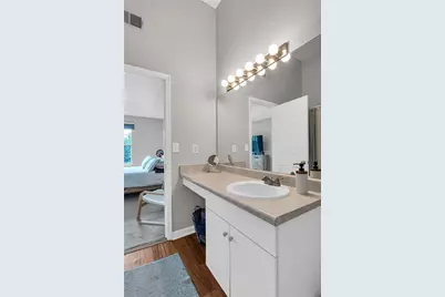 2180 Hidden Creek Dr, Decatur, GA 30035 - Photo 15