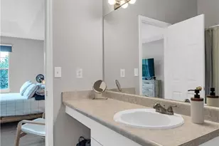 2180 Hidden Creek Dr, Decatur, GA 30035 - Photo 15