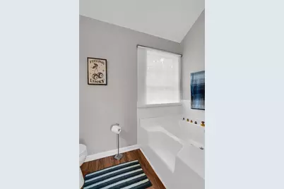 2180 Hidden Creek Dr, Decatur, GA 30035 - Photo 17