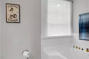 2180 Hidden Creek Dr, Decatur, GA 30035 - Photo 17