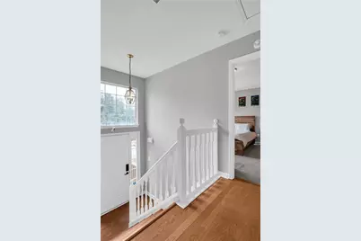 2180 Hidden Creek Dr, Decatur, GA 30035 - Photo 11