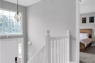 2180 Hidden Creek Dr, Decatur, GA 30035 - Photo 11