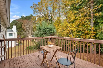 2180 Hidden Creek Dr, Decatur, GA 30035 - Photo 21