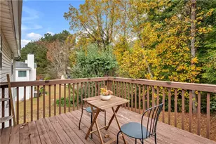 2180 Hidden Creek Dr, Decatur, GA 30035 - Photo 21