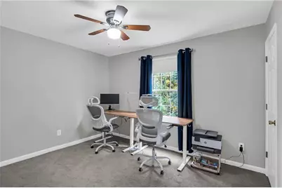 2180 Hidden Creek Dr, Decatur, GA 30035 - Photo 19