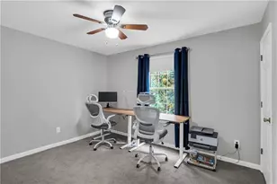 2180 Hidden Creek Dr, Decatur, GA 30035 - Photo 19