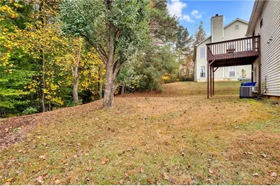 2180 Hidden Creek Dr, Decatur, GA 30035 - Photo 23