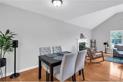 2180 Hidden Creek Dr, Decatur, GA 30035 - Photo 7