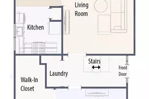 2180 Hidden Creek Dr, Decatur, GA 30035 - Photo 25