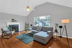 2180 Hidden Creek Dr, Decatur, GA 30035 - Photo 5