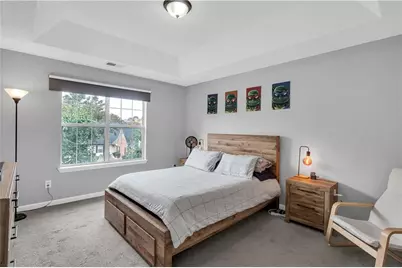 2180 Hidden Creek Dr, Decatur, GA 30035 - Photo 13