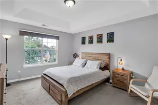 2180 Hidden Creek Dr, Decatur, GA 30035 - Photo 13