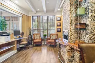 1740 Century Circle, Atlanta, GA 30345 - Photo 15