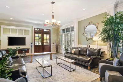 1740 Century Circle #1237, Atlanta, GA 30345 - Photo 17