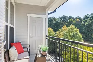 1740 Century Circle, Atlanta, GA 30345 - Photo 5