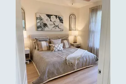 1740 Century Circle #1237, Atlanta, GA 30345 - Photo 3