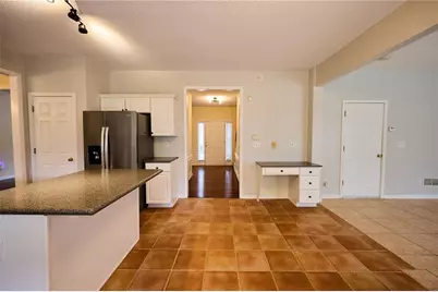 2215 Traywick Chase, Alpharetta, GA 30004 - Photo 13