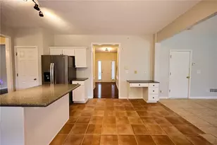 2215 Traywick Chase, Alpharetta, GA 30004 - Photo 13