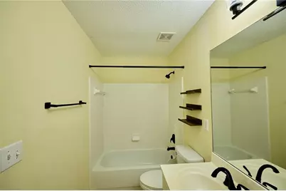 2215 Traywick Chase, Alpharetta, GA 30004 - Photo 23