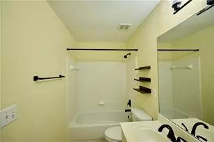 2215 Traywick Chase, Alpharetta, GA 30004 - Photo 23