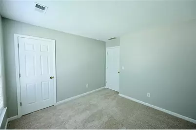 2215 Traywick Chase, Alpharetta, GA 30004 - Photo 27