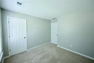 2215 Traywick Chase, Alpharetta, GA 30004 - Photo 27