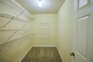 2215 Traywick Chase, Alpharetta, GA 30004 - Photo 19