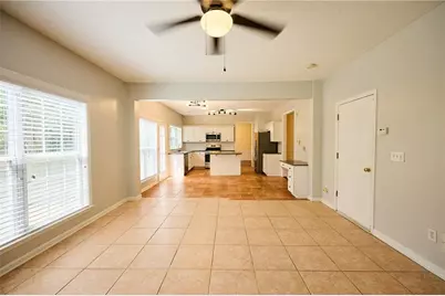 2215 Traywick Chase, Alpharetta, GA 30004 - Photo 15