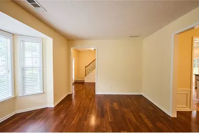 2215 Traywick Chase, Alpharetta, GA 30004 - Photo 5