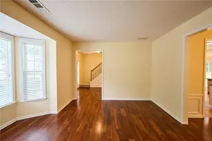 2215 Traywick Chase, Alpharetta, GA 30004 - Photo 5