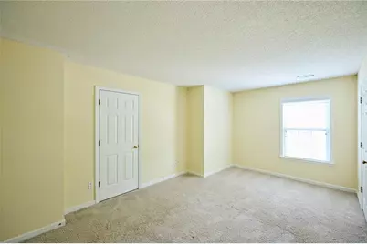 2215 Traywick Chase, Alpharetta, GA 30004 - Photo 21