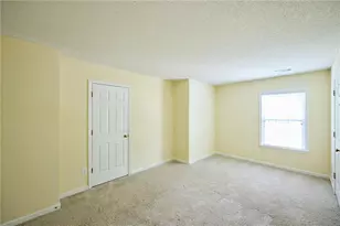 2215 Traywick Chase, Alpharetta, GA 30004 - Photo 21