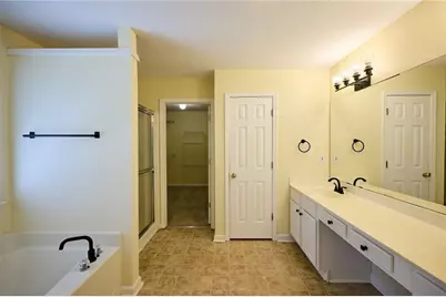 2215 Traywick Chase, Alpharetta, GA 30004 - Photo 17