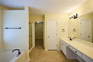 2215 Traywick Chase, Alpharetta, GA 30004 - Photo 17