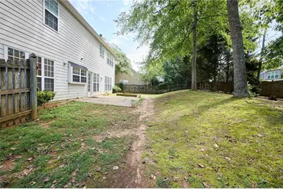 2215 Traywick Chase, Alpharetta, GA 30004 - Photo 29