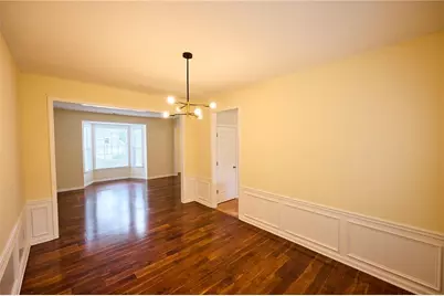 2215 Traywick Chase, Alpharetta, GA 30004 - Photo 7