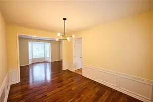 2215 Traywick Chase, Alpharetta, GA 30004 - Photo 7