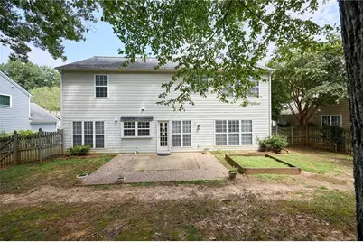 2215 Traywick Chase, Alpharetta, GA 30004 - Photo 31