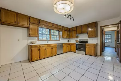 4147 Scofield Place, Stone Mountain, GA 30083 - Photo 21