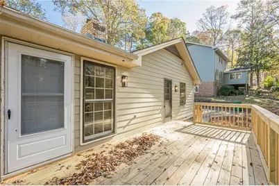 4147 Scofield Place, Stone Mountain, GA 30083 - Photo 51