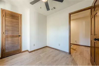 4147 Scofield Place, Stone Mountain, GA 30083 - Photo 49