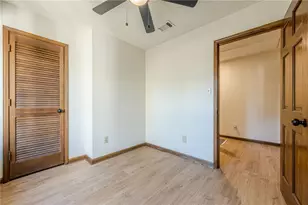 4147 Scofield Pl, Stone Mountain, GA 30083 - Photo 49