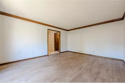 4147 Scofield Place, Stone Mountain, GA 30083 - Photo 11