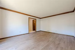 4147 Scofield Pl, Stone Mountain, GA 30083 - Photo 11