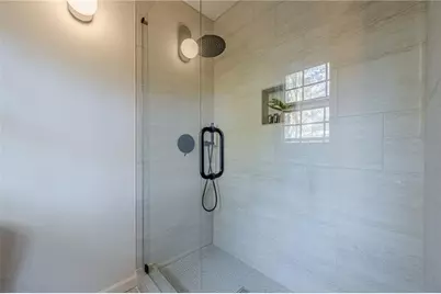 4147 Scofield Place, Stone Mountain, GA 30083 - Photo 39