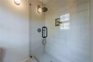 4147 Scofield Pl, Stone Mountain, GA 30083 - Photo 39